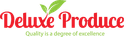 Deluxe Produce