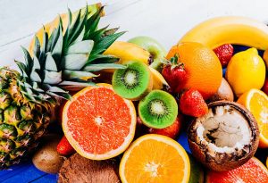 4-superfruits-essential-diet
