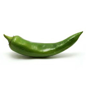 anaheim-peppers