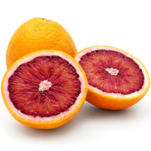 blood-oranges