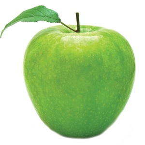 granny-smith-apples