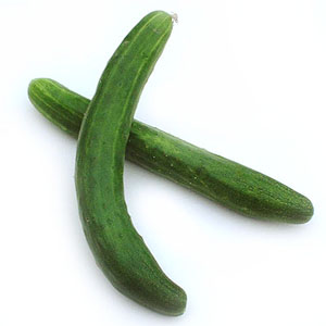 japanese-cucumber