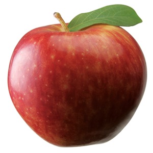 mcintosh-apples