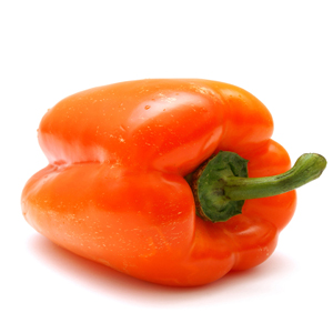 orange-bell-peppers