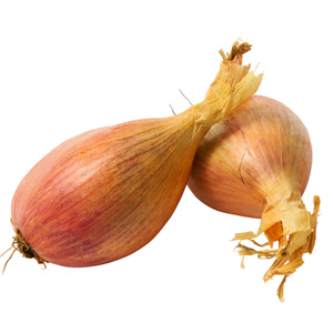 pearl-onions
