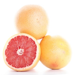 pink-grapefruit