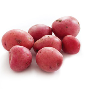 red-creamer-potatoes