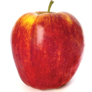 royal-gala-apples
