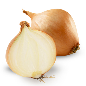 spanish-onions