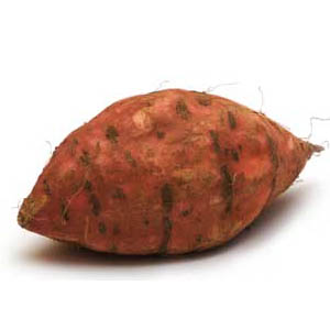 sweet-potatoes-yams