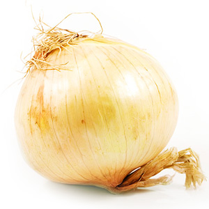 vidalia-onions