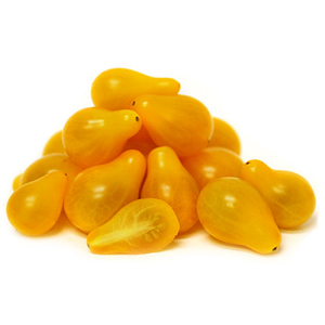 yellow-teardrop-tomatoes