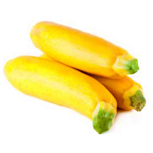 yellow-zucchini
