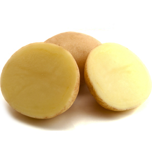 yukon-potatoes